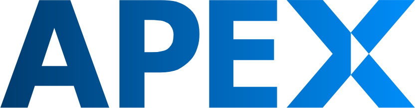 Apex Technology